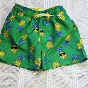 Swimshorts